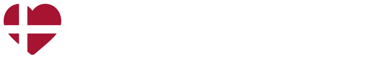 ForelskDig logo
